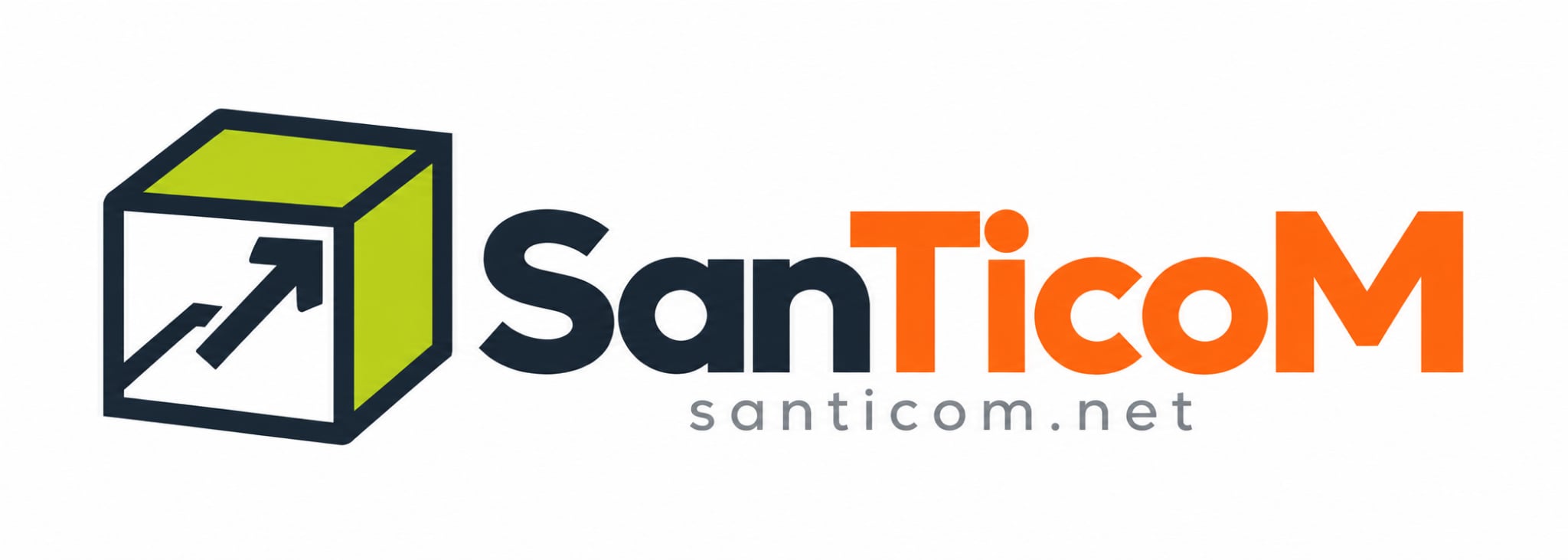 SantiCom santcom.net